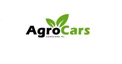 AgroCars, Wielowiczek godziny otwarcia