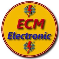 ECM Electronic, Częstochowa godziny otwarcia