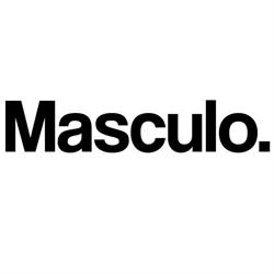 Masculo., Łódź godziny otwarcia
