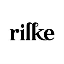Rilke Philosophy, Warszawa godziny otwarcia