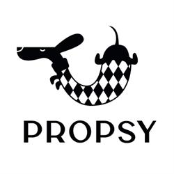 PROPSY, Sopot godziny otwarcia