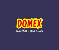 Homla, Garwolin godziny otwarcia