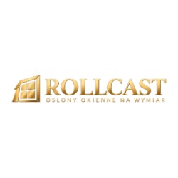 Rollcast.pl sp. z o.o., Biłgoraj godziny otwarcia