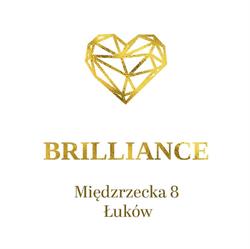 Jubiler Brilliance, Łuków godziny otwarcia