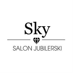 Złotnik - Jubiler Sky, Żary godziny otwarcia