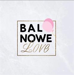 Balonowe Love Nidzica, godziny otwarcia