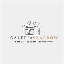 Galeria Skarbów, Zamość godziny otwarcia