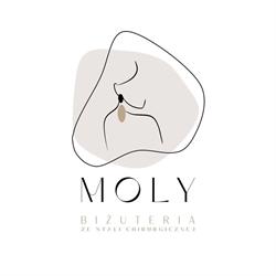 MOLY Biżuteria, Opoczno godziny otwarcia