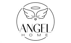Sklep Angel Home, Zielona Góra godziny otwarcia