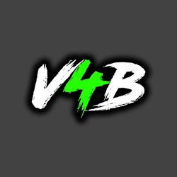 Vape4Brothers Warszawa, godziny otwarcia