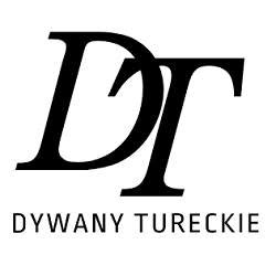 Dywany Tureckie, Iława godziny otwarcia