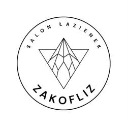 Salon Łazienek Zakofliz, Zakopane godziny otwarcia
