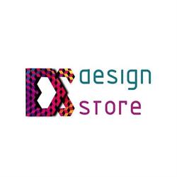 Design Store, Warszawa godziny otwarcia