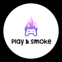 Play and Smoke Vape Shop Wyszków, godziny otwarcia