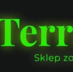 TerraZoo Sklep Zoologiczny, Bydgoszcz godziny otwarcia