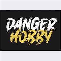 DANGER HOBBY SKLEP z fajerwerkami RADOM, Radom godziny otwarcia