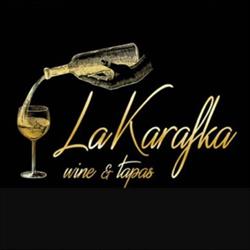 La Karafka_bar wine, Bielsko-Biała godziny otwarcia
