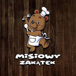 Restauracja Misiowy Zakątek, Czarna godziny otwarcia