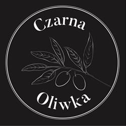 Czarna Oliwka Damnica, godziny otwarcia