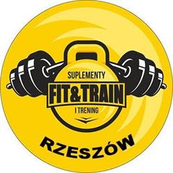 Fit&Train, Rzeszów godziny otwarcia