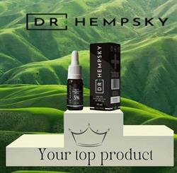 DR-Hempsky, Kalisz godziny otwarcia