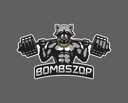 Bombszop, Gorzów Wielkopolski godziny otwarcia