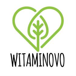 Witaminovo.pl, Katowice godziny otwarcia