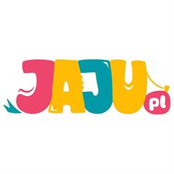 Dmuchane Atrakcje dla Dzieci - JAJU.pl, Grodzisk Wielkopolski godziny otwarcia