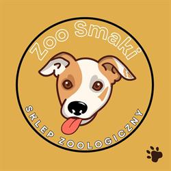 ZooSmaki, Leszno godziny otwarcia