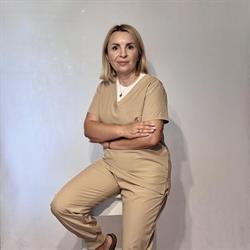 Nasza Bajka Kamila Bartman, Baborów godziny otwarcia