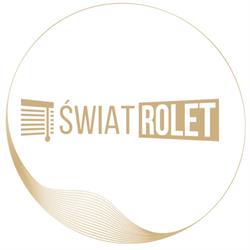 Świat Rolet Łódź, godziny otwarcia