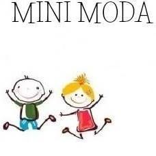 Mini Moda, Szczecin godziny otwarcia