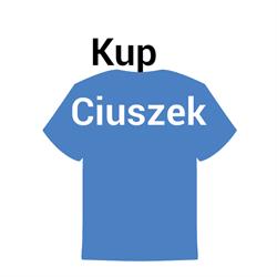 Kup Ciuszek, Bydgoszcz godziny otwarcia