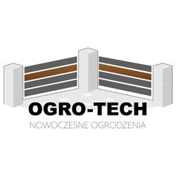 OGRO-TECH Patryk Mączyński - ogrodzenia panelowe 3D, bloczki ogrodzeniowe KONEKT/STYROBUD/BRUK-BET, Kornica godziny otwarcia