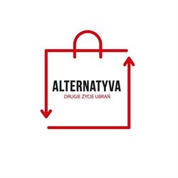 Alternatyva, Łódź godziny otwarcia