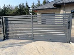 ZPHU Jol-Mar, Miedniewice godziny otwarcia