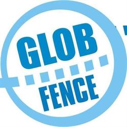 GLOBFENCE, Ostrów Wielkopolski godziny otwarcia