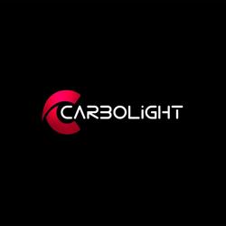 Carbolight by Pixlum, Wiślina godziny otwarcia