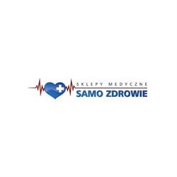 Sklep Medyczny Samo Zdrowie, Nowy Sącz godziny otwarcia
