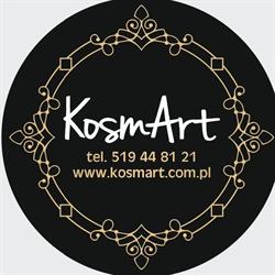 FHUP KosmArt, Wrocław godziny otwarcia