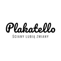 Plakatello, Lublin godziny otwarcia