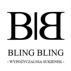 Bling Bling WYPOŻYCZALNIA SUKIENEK, Tarnów godziny otwarcia
