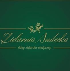Zielarnia Sudecka, Wałbrzych godziny otwarcia