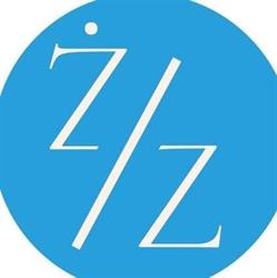 Żyję Zdrowo Naturalne Produkty Dietetyczne, Warszawa godziny otwarcia