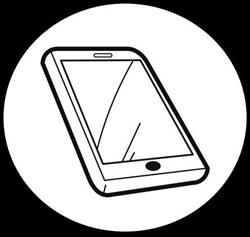 AdPhone Adrian Kornowski, Rypin godziny otwarcia