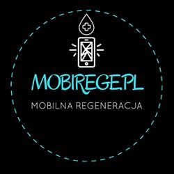 MOBI-REGE, Miechów godziny otwarcia