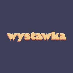 Wystawka, Bielsko-Biała godziny otwarcia