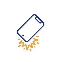 Serwis GSM Syców - Naprawa Telefonów, Laptopów, Konsol, godziny otwarcia