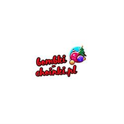 bombki-choinki.pl, Prudnik godziny otwarcia