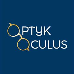 Optyk Oculus, Pieszyce godziny otwarcia